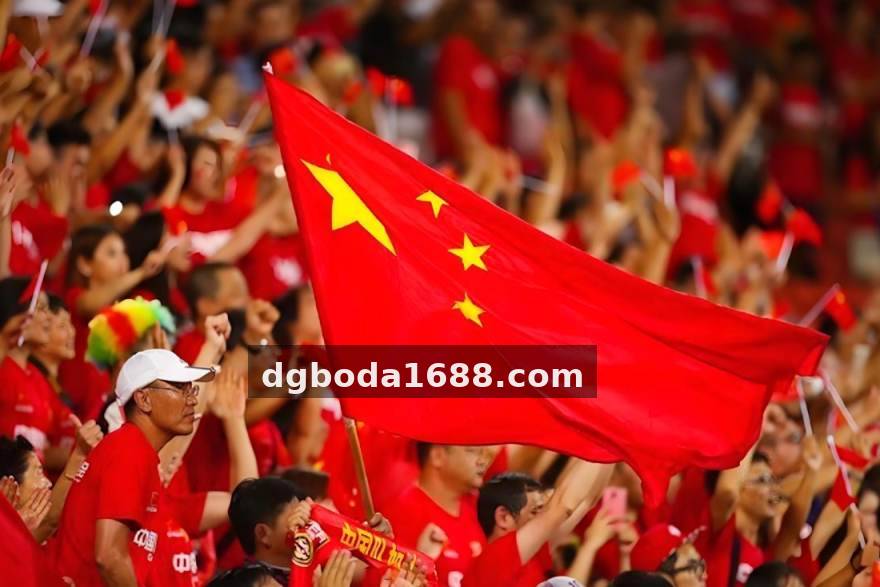 季末战术储备观察：三套体系在赛场上限与下限的博弈