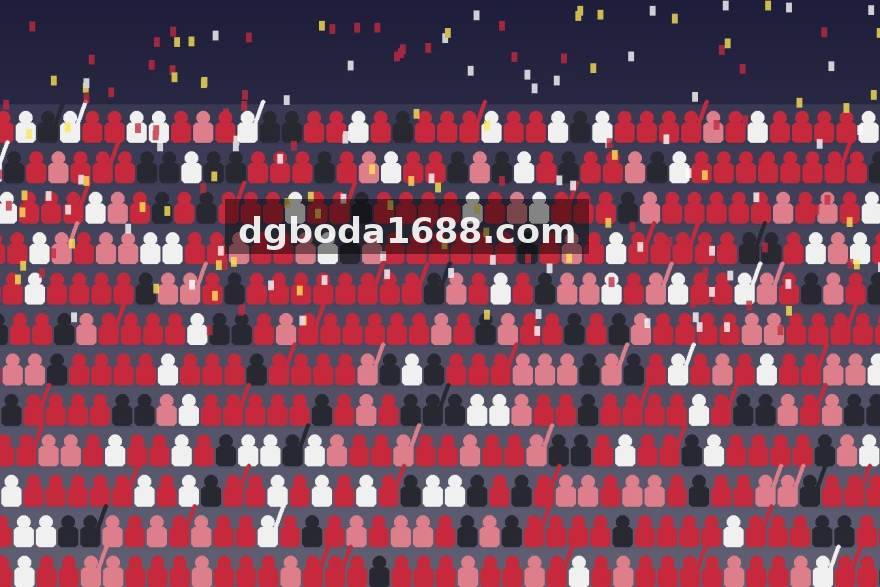 完美电竞 编辑部与数据团队协作场景
